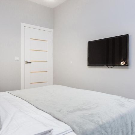 Nadwislanska 11 M.169 Apartment Krakow Exterior photo